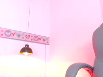 tamyygh_