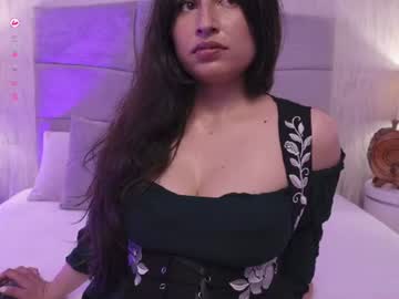 tami_ramirez__