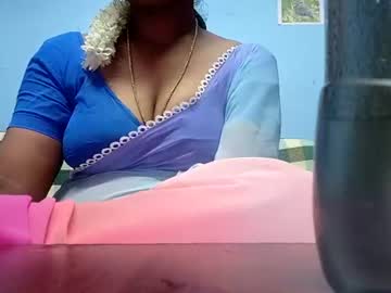 tamilmadhi520