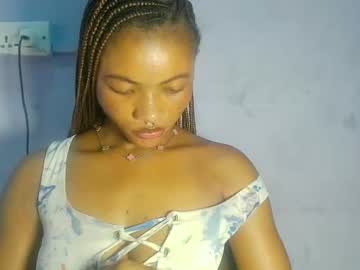 tallnsexy_ruth