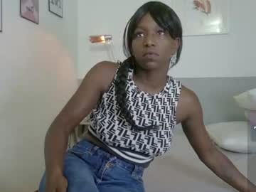 tastydarkchocolatee