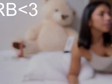 taylor_math