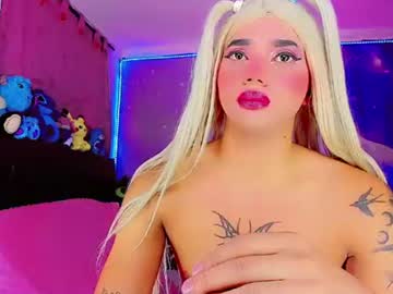 thalia_gil21