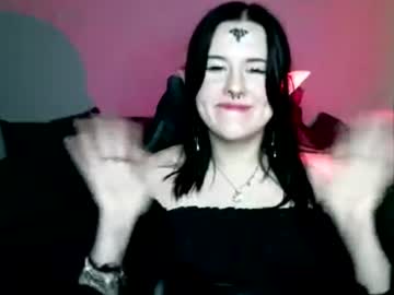 thalialuck