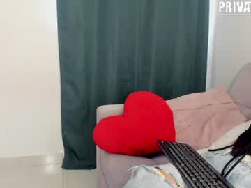 the_ban