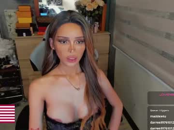 the_enchantressxx
