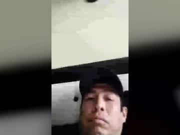 thegreen8