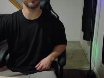 thekodyy