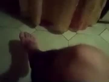 themassy12