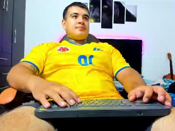 thiago_cp01