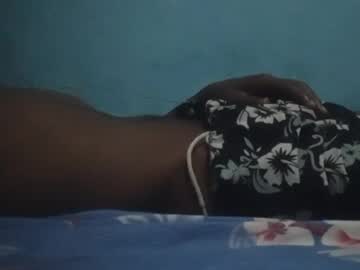 thickblackroster