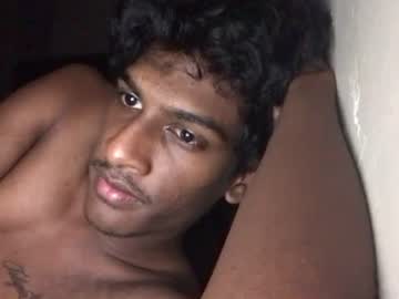 throwingslip