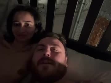 thumbalina_toys