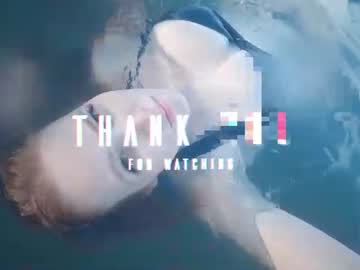 tinatopp