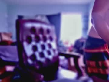 tomboy_titties