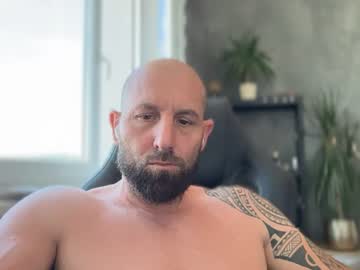 tommyx01