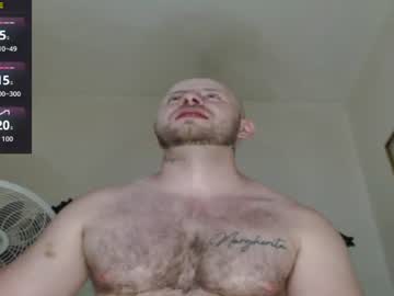 tony_white_7