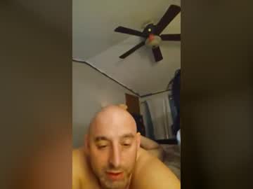 tonytonygross