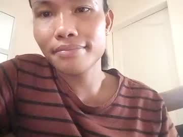 tsmoreal