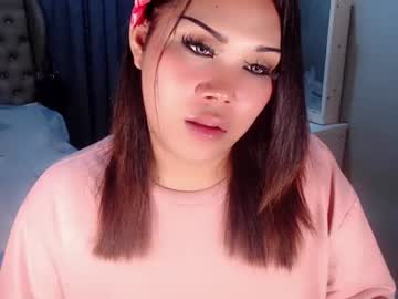 tsscarlett_xx