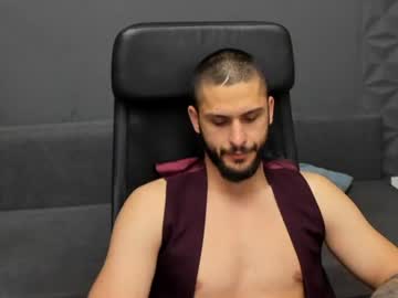troywade