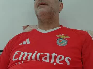 trevido4u
