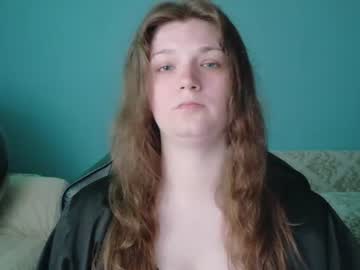 treejeanne