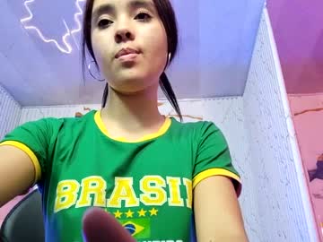 tuconejitafiufiu