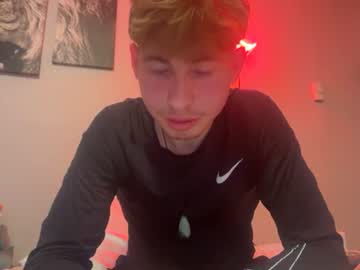 tyler_fox0