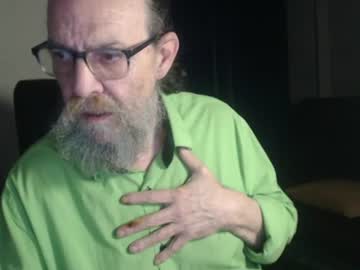 uncle_hottiecb