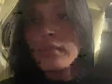 urasian_kiesha