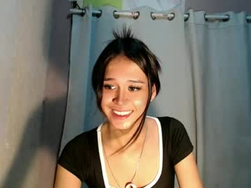 urdreamgirl_stephanie
