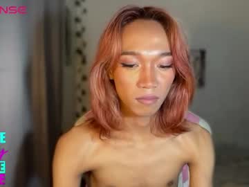 urhotfemboi_jayjay