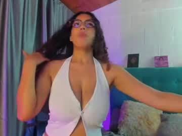 v1cky_