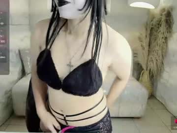 vampkitty_r