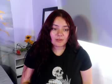 vanessa_gp