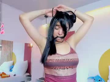 vanessadoofenshmirtz