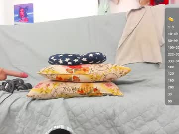 vaioletuwu