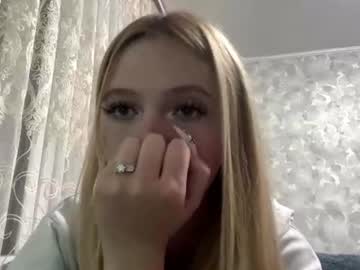 valdesteel