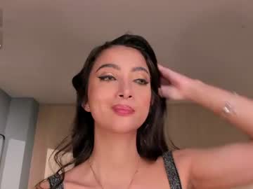 valeriavelvet