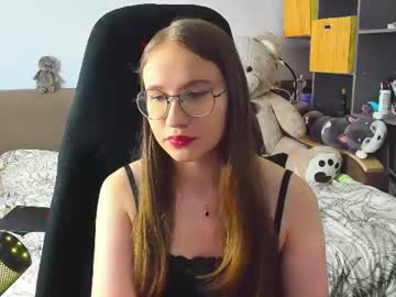 velvettsinn