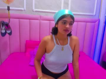 velvet_giirll