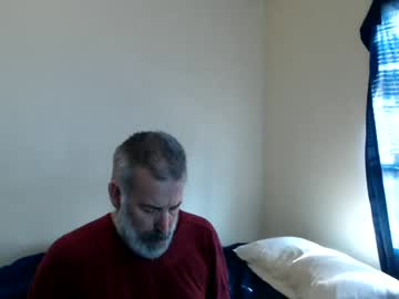 veryveryhairmanindenver