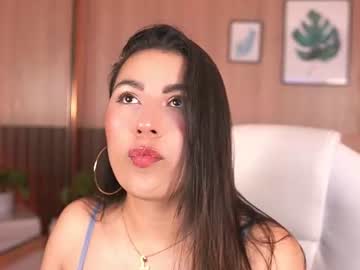 verocruzz