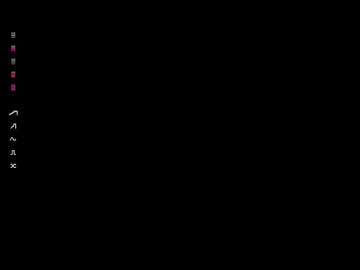 vestaszanto