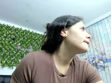 violetta_lancaster