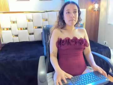 violet_hiill