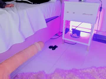 violet_mirss