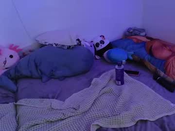 violet_the_vixen