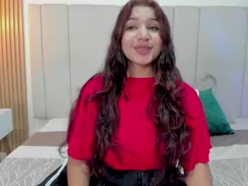 victoria_rossee